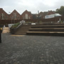 commercial property builds birmingham